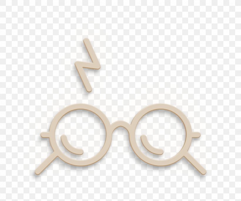 Harry Potter Cartoon, PNG, 1438x1204px, Glasses Icon, Beige, Body Jewellery, Eyewear, Fashion Accessory Download Free