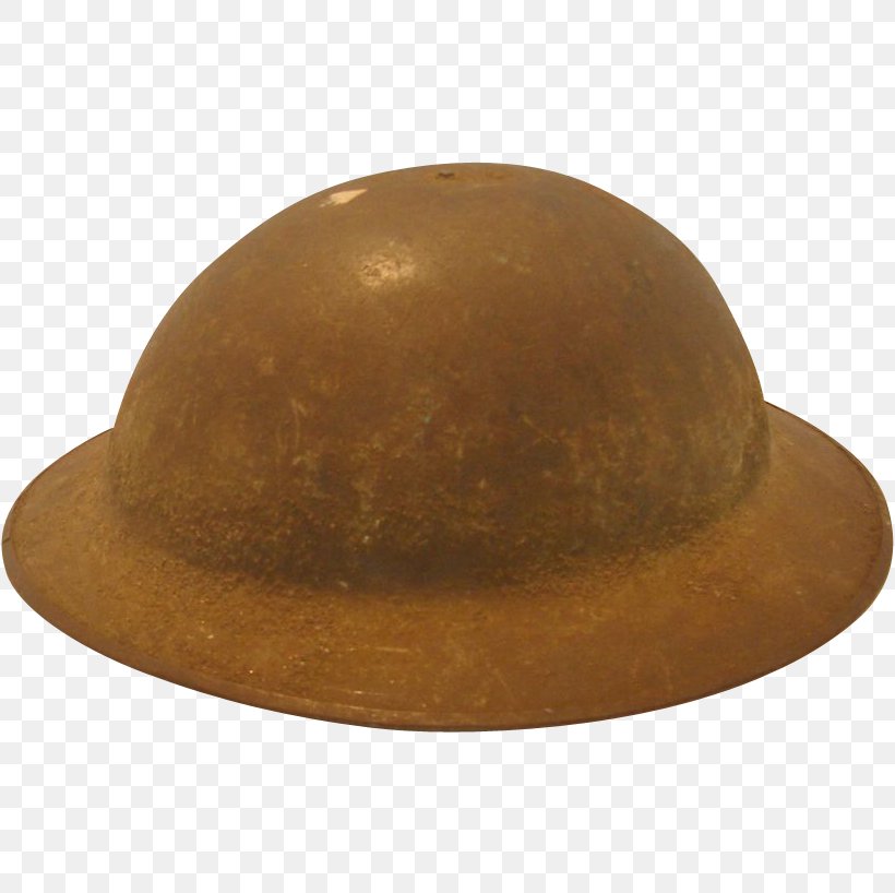 Headgear Hat Cap Personal Protective Equipment, PNG, 818x818px, Headgear, Cap, Hat, Personal Protective Equipment Download Free