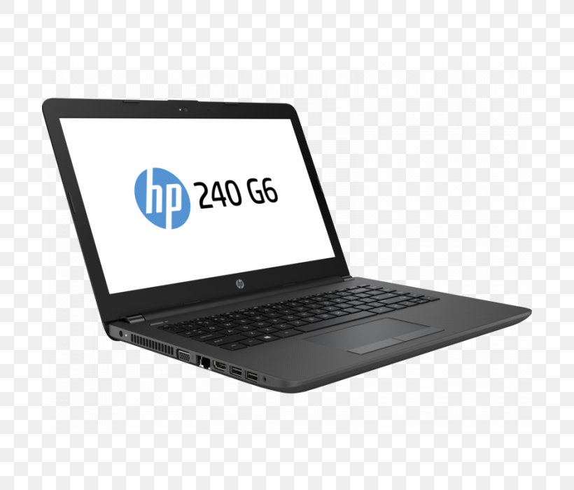 Hewlett-Packard HP Pavilion Laptop Intel Core I7, PNG, 700x700px, Hewlettpackard, Accelerated Processing Unit, Advanced Micro Devices, Amd Accelerated Processing Unit, Computer Download Free