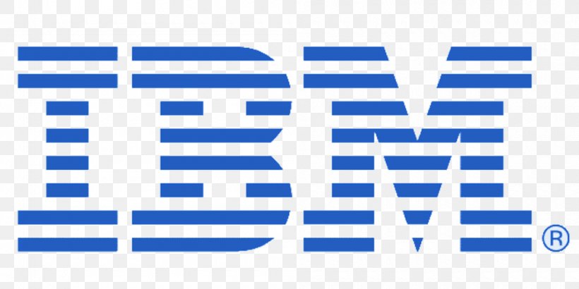 Ibm - IBM Hard Drives Logo Lenovo ThinkPad PNG