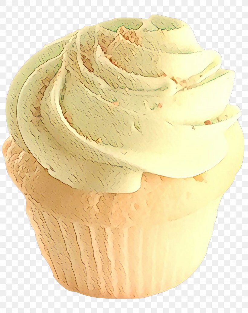 Ice Cream, PNG, 968x1224px, Food, Baking Cup, Buttercream, Cuisine, Dessert Download Free