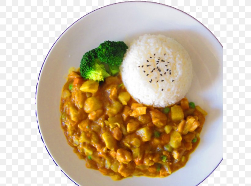 Indian Cuisine Vegetarian Cuisine Breakfast Food Fried Rice, PNG, 637x608px, Indian Cuisine, Asian Food, Breakfast, Cuisine, Curry Download Free