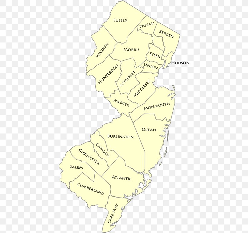 Jersey City Monmouth County, New Jersey Ocean County Sheriff New Gretna, PNG, 432x768px, Jersey City, Area, County, Diagram, Ecoregion Download Free