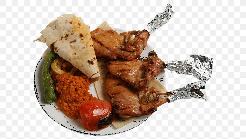 Kebab Chicken Meat Recipe Food, PNG, 768x465px, Kebab, Animal Source Foods, Chicken, Chicken Meat, Cuisine Download Free