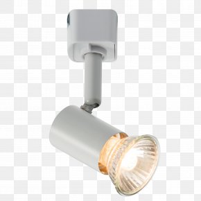 Light - Lighting Mains Electricity Electrical Connector PNG