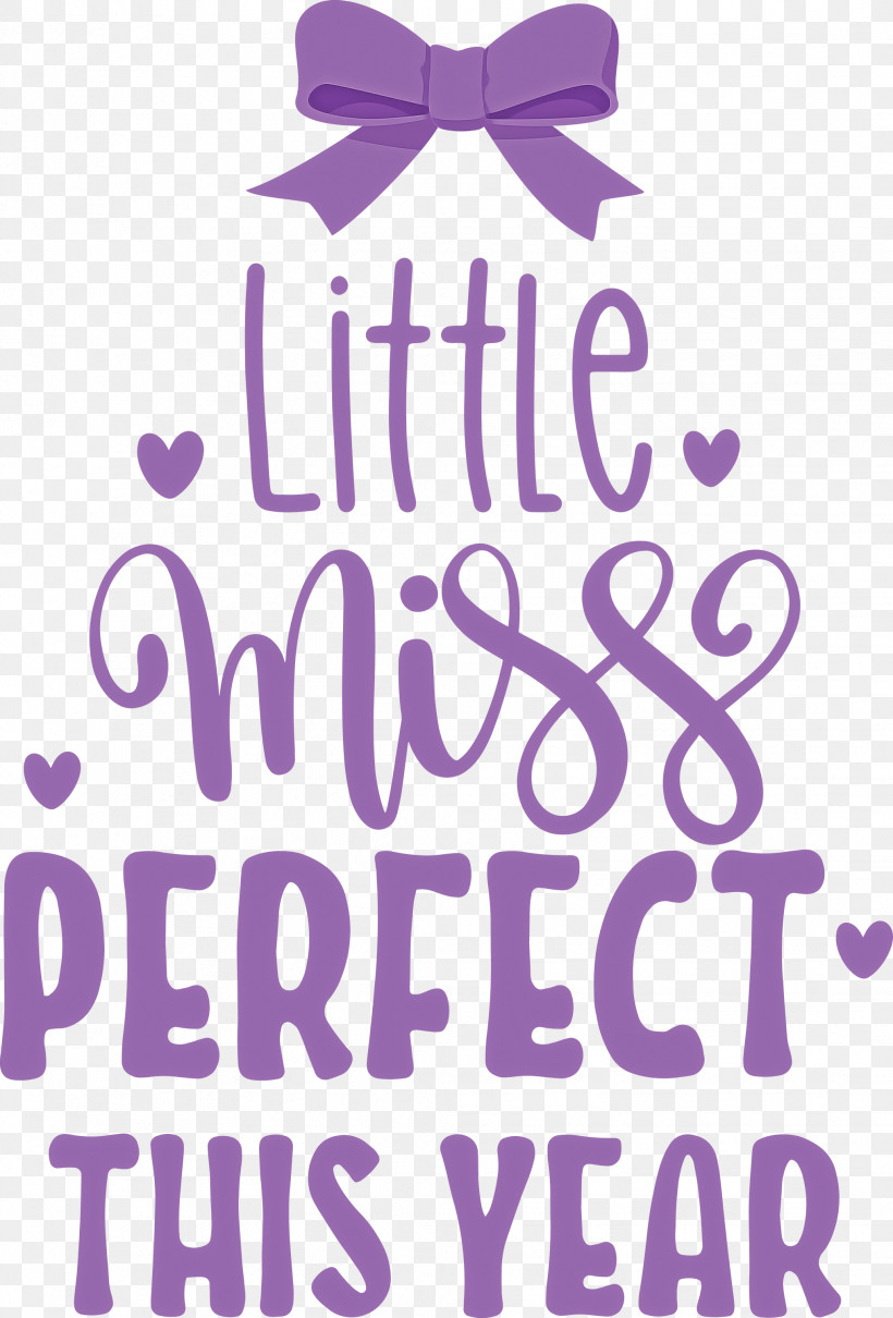 Little Miss, PNG, 2033x3000px, Little Miss, Geometry, Happiness, Lavender, Lilac M Download Free