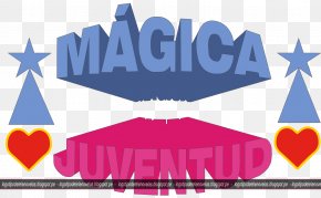 Line - Logo Brand Font PNG