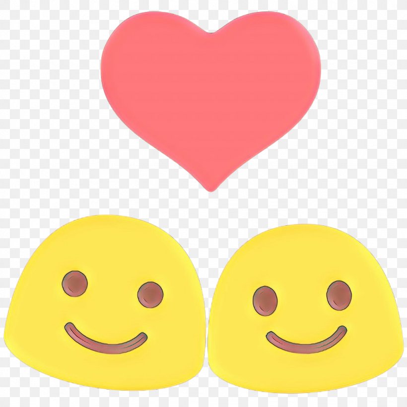 Love Heart Emoji, PNG, 1024x1024px, Cartoon, Computer, Email, Emoji, Emojipedia Download Free