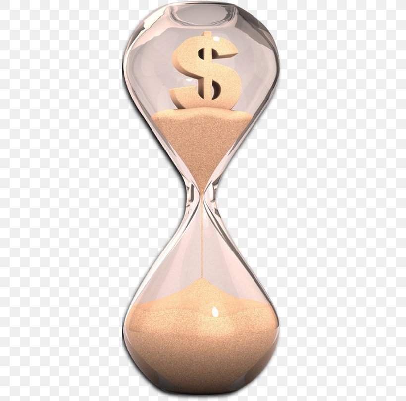 Money Hourglass Time Stock Photography, PNG, 325x810px, Money, Can Stock Photo, Credit, Debit Card, Finance Download Free