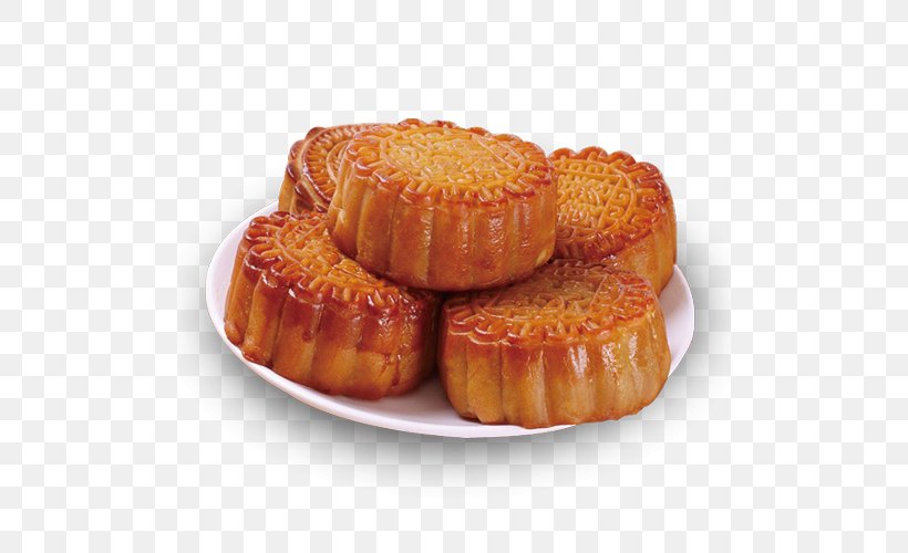 Mooncake Dim Sum Zongzi Mid-Autumn Festival Stuffing, PNG, 500x500px, Mooncake, Adzuki Bean, American Food, Baked Goods, Biscuits Download Free