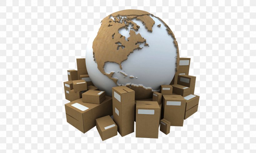 Order Fulfillment Logistics Drop Shipping Service Freight Transport, PNG, 1500x900px, Order Fulfillment, Business, Customer, Delivery, Distribution Download Free