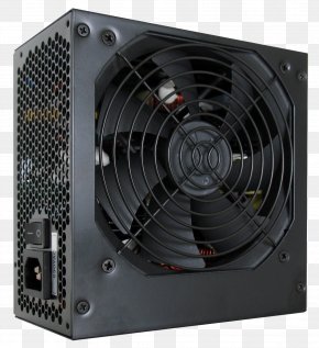 Fsp Group - Power Inverters Power Supply Unit Power Converters FSP Group ATX PNG