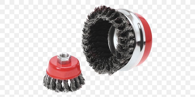 Power Tool Wire Brush Wheel Grinding Machine, PNG, 612x410px, Tool, Angle Grinder, Appurtenance, Artikel, Automotive Tire Download Free