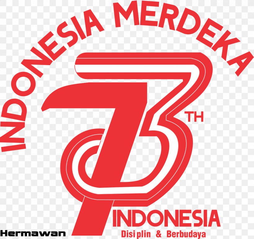 Proclamation Of Indonesian Independence Logo Flag Of Indonesia, PNG, 1206x1134px, Indonesia, Area, Art, August 17, Brand Download Free