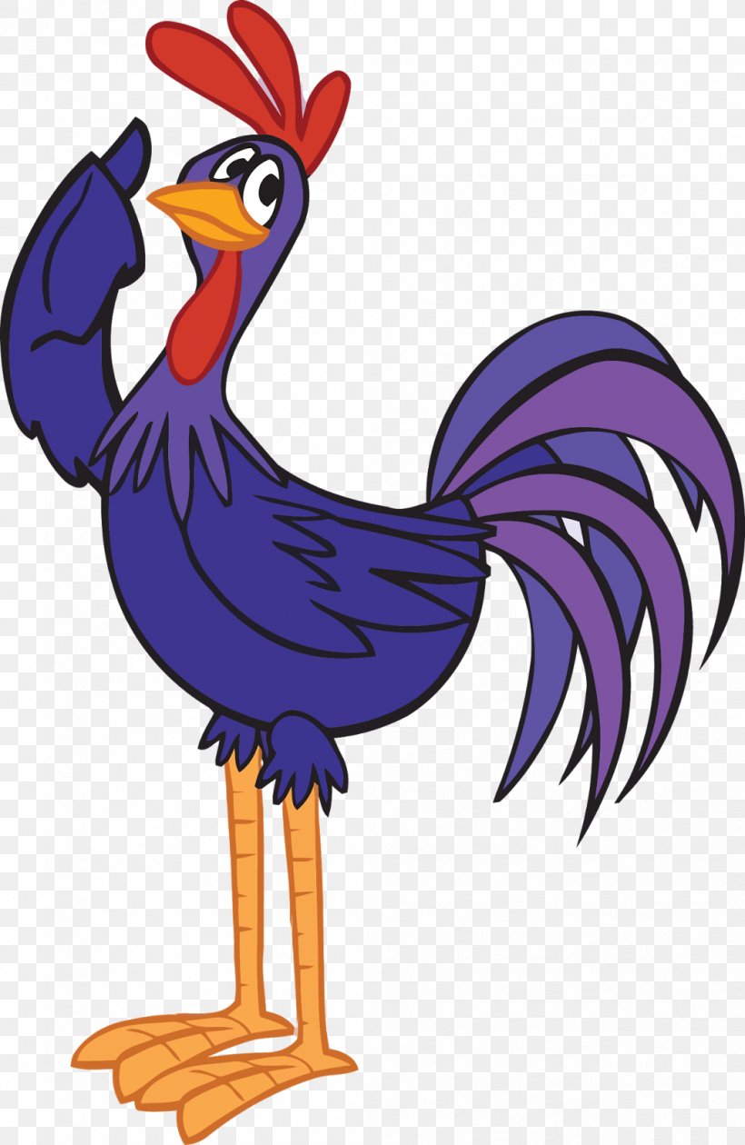Rooster Chicken Galinha Pintadinha E Sua Turma Pintinho Amarelinho, PNG, 1041x1600px, Rooster, Art, Artwork, Beak, Bird Download Free
