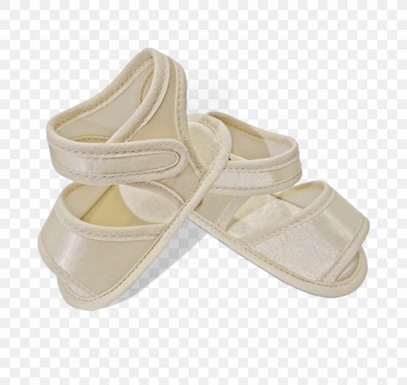 Sandal Shoe Footwear Velcro, PNG, 1296x1226px, Sandal, Beige, Child, Cotton, Foot Download Free