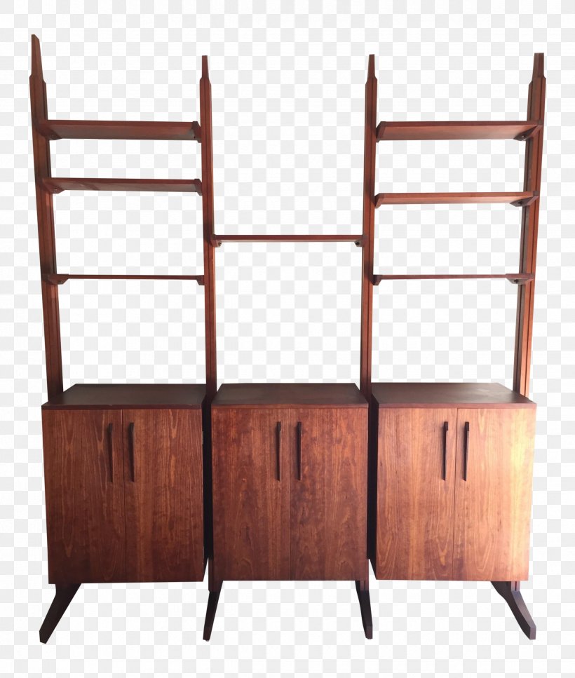 Shelf Product Design Hardwood, PNG, 2450x2890px, Shelf, Furniture, Hardwood, Shelving, Wood Download Free