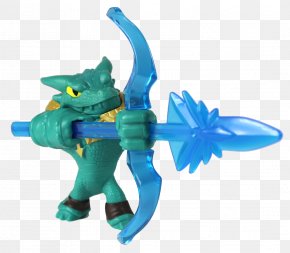 Skylanders: Trap Team Skylanders: Swap Force Skylanders: Imaginators Skylanders: SuperChargers Skylanders: Giants PNG