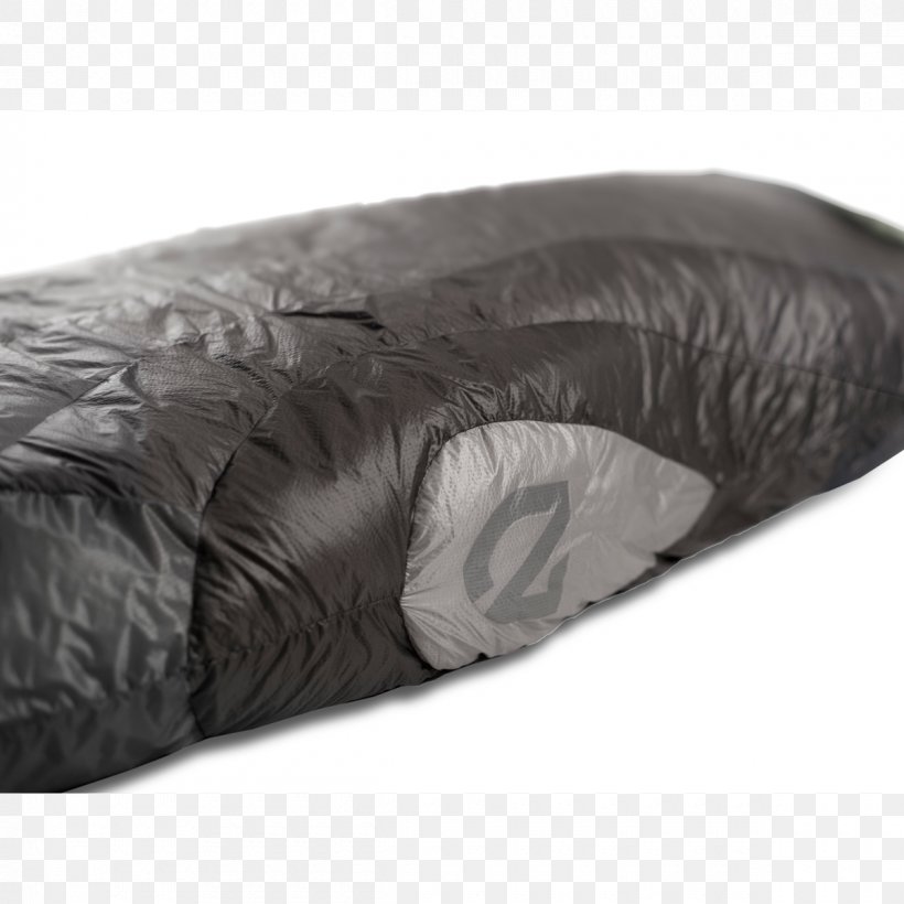 Sleeping Bags Camping Outdoor Recreation, PNG, 1200x1200px, Sleeping Bags, Backcountrycom, Bag, Camping, Down Feather Download Free