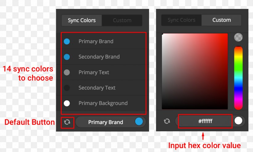 Smartphone HexColor, PNG, 1161x698px, Smartphone, Android, Brand, Cmyk Color Model, Color Download Free