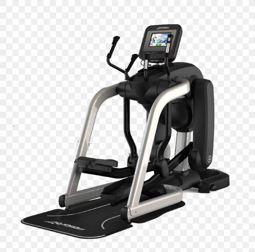 Southeastern Fitness Equipment Elliptical Trainers Exercise Bikes Life Fitness, PNG, 892x884px, Southeastern Fitness Equipment, Aerobic Exercise, Arc Trainer, Crossfit, Elliptical Trainer Download Free