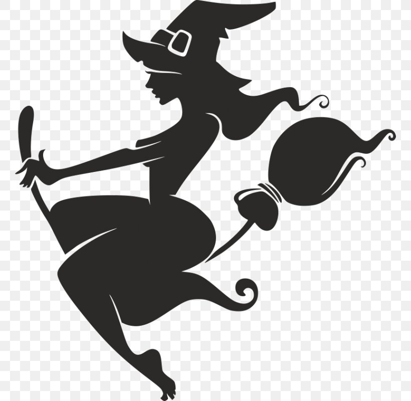 Spell's Bells Spellbound Paranormal Cozy Mystery Series Book Witchcraft Doom And Broom, PNG, 800x800px, Book, Author, Black, Black And White, Cozy Mystery Download Free