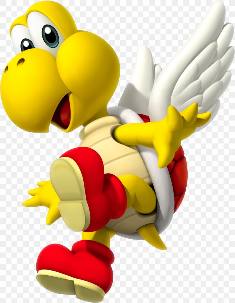 Super Mario Run Super Mario Bros. Bowser, PNG, 930x1198px, Super Mario Run, Beak, Bird, Bowser, Cartoon Download Free