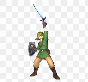 Zelda Breath Of The Wild - Super Smash Bros. Brawl The Legend Of Zelda: Skyward Sword The Legend Of Zelda: Twilight Princess Super Smash Bros. Melee The Legend Of Zelda: Ocarina Of Time PNG