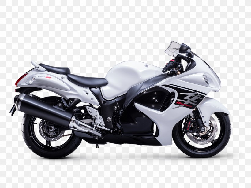 Suzuki Hayabusa Motorcycle Fuel Injection Scooter, PNG, 1000x750px, Suzuki, Automotive Design, Automotive Exhaust, Automotive Exterior, Automotive Lighting Download Free