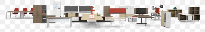 Table Industry Furniture, PNG, 1800x288px, Table, Brand, Business, Furniture, Industry Download Free
