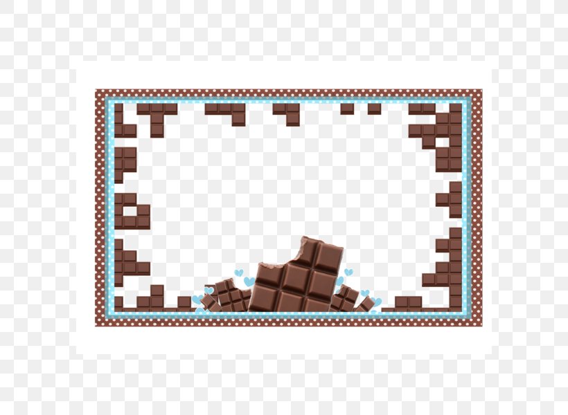 Text Sugar Theatrical Scenery Chocolate Area M, PNG, 600x600px, Text, Area, Area M, Brown, Chocolate Download Free