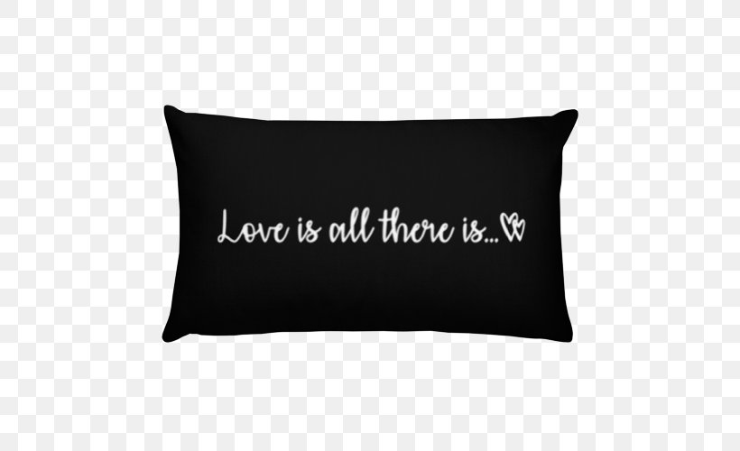 Throw Pillows Cushion Bed Rectangle, PNG, 500x500px, Pillow, Bag, Bed, Bedroom, Clothing Download Free