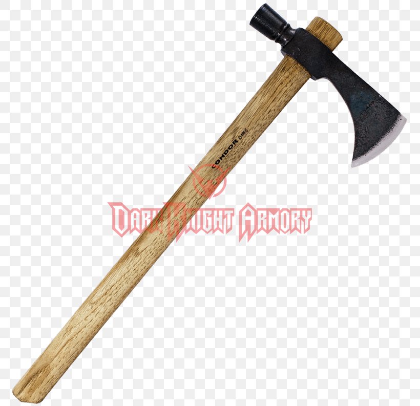 Tomahawk Knife Splitting Maul Hammer Axe, PNG, 793x793px, Tomahawk, Antique Tool, Axe, Battle Axe, Combat Knife Download Free