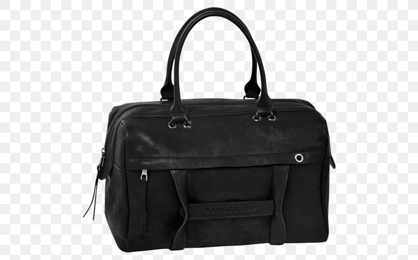 Tote Bag Tiger Of Sweden Handbag Clothing, PNG, 510x510px, Tote Bag, Bag, Baggage, Black, Brand Download Free