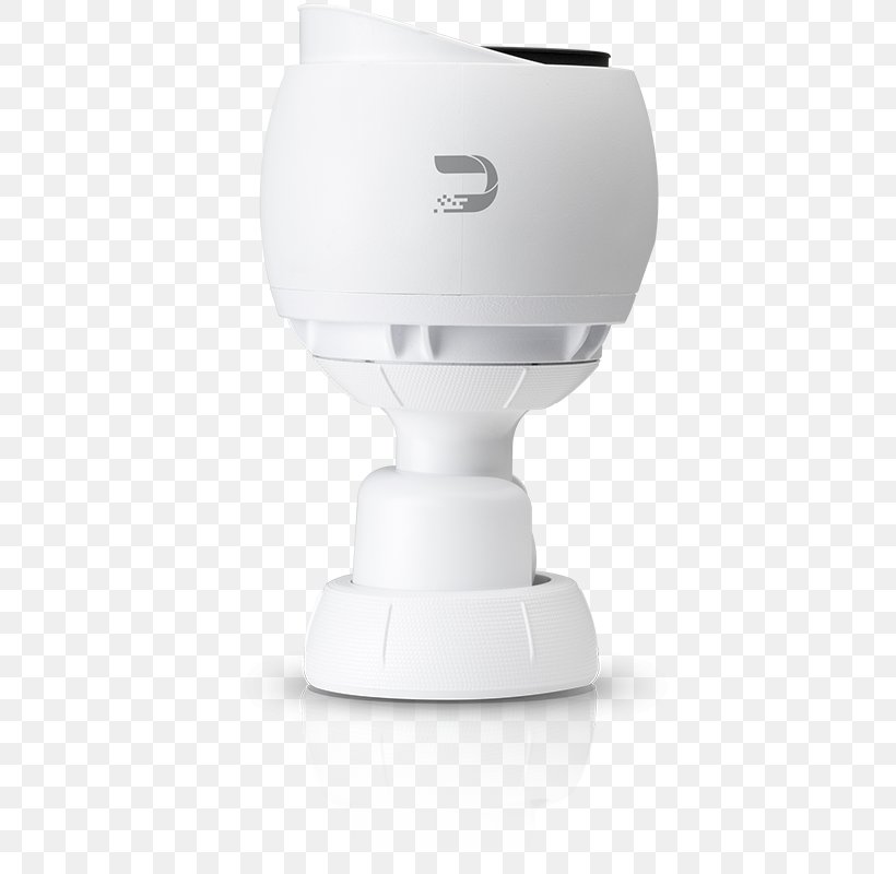 Ubiquiti UniFi G3 Ubiquiti Networks UniFi G3 Dome Video Cameras, PNG, 800x800px, Ubiquiti Networks Unifi G3 Dome, Bewakingscamera, Camera, Camera Accessory, Closedcircuit Television Download Free