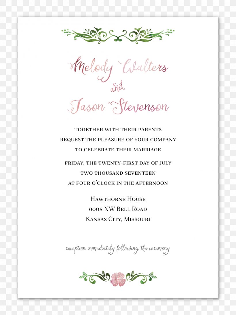 Wedding Invitation Pink M Convite Font, PNG, 1000x1333px, Wedding Invitation, Convite, Flower, Petal, Pink Download Free