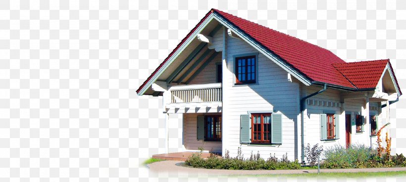 Window House Facade Roof Villa, PNG, 2000x900px, Window, Building, Cottage, Elevation, Facade Download Free
