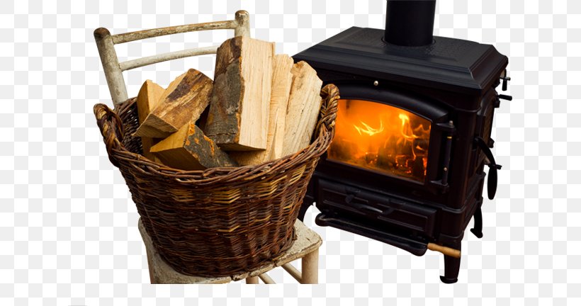 Wood Stoves Pellet Stove Pellet Fuel Firewood, PNG, 627x432px, Wood Stoves, Central Heating, Chimney, Combustion, Cook Stove Download Free