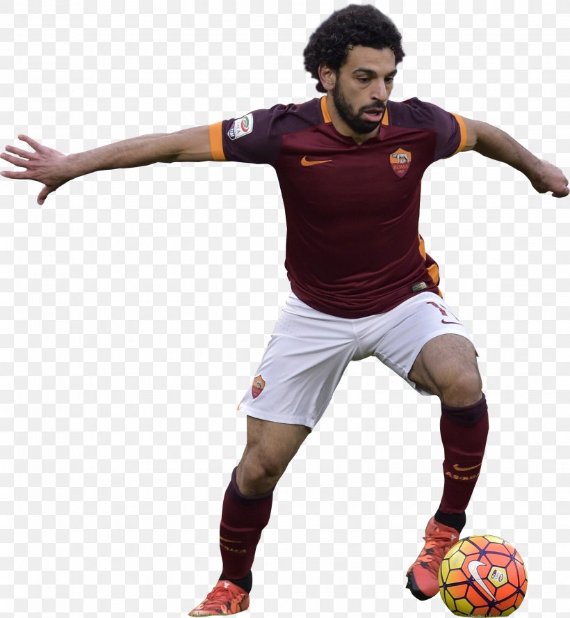 2018 World Cup Liverpool F.C. Egypt National Football Team, PNG, 2061x2233px, 2018 World Cup, Ball, Egypt National Football Team, Football, Football Player Download Free