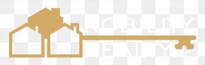 Real Estate House - Ajmal Noushahi-Real Estate Agent, Nobility Realty Inc,. Broker Of Record, Realtor Sales PNG