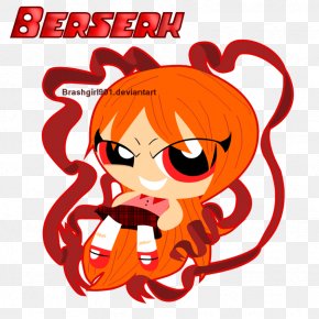 Boomer Images Boomer Transparent Png Free Download