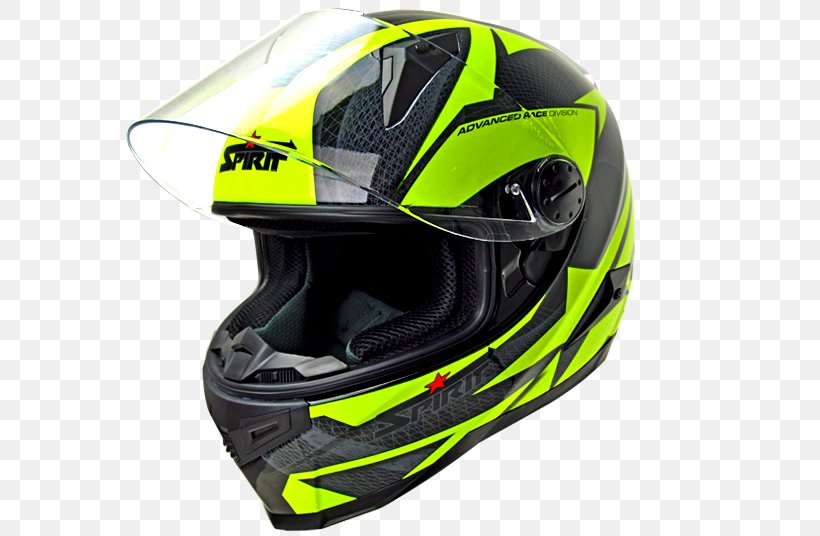 Bicycle Helmets Motorcycle Helmets Motorcycle Accessories Scooter, PNG, 650x536px, Bicycle Helmets, Allterrain Vehicle, Bicycle Clothing, Bicycle Helmet, Bicycles Equipment And Supplies Download Free