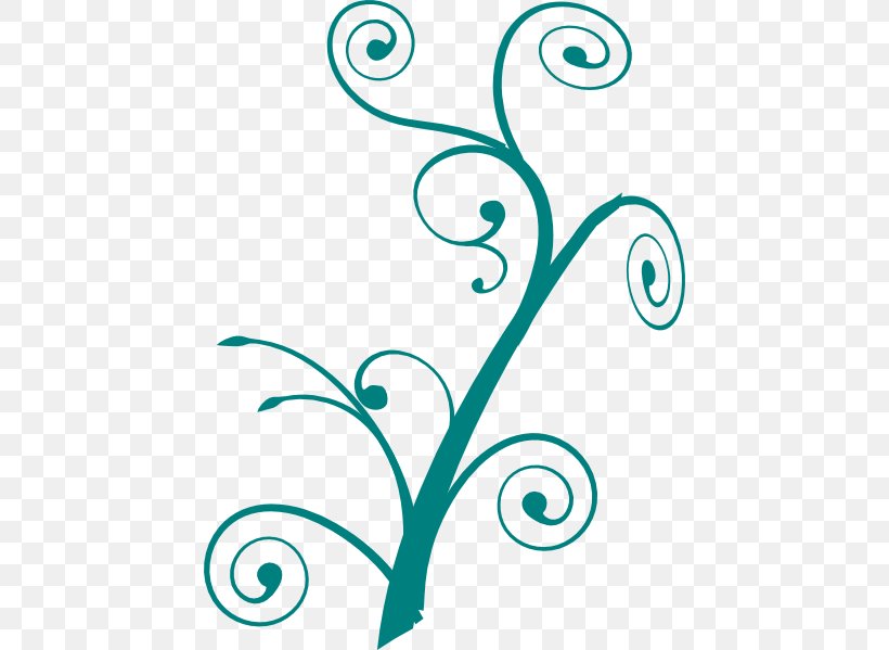 Branch Tree Clip Art, PNG, 444x599px, Branch, Area, Art, Deciduous, Drawing Download Free