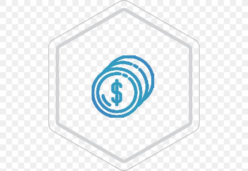 Brand Blockchain Cryptocurrency Logo, PNG, 500x568px, Brand, Area, Blockchain, Cryptocurrency, Decentralization Download Free