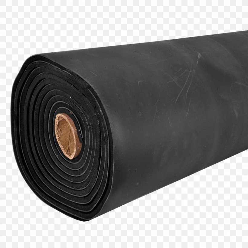 Building Insulation Sound Material Acoustics Wall, PNG, 1000x1000px, Building Insulation, Acoustics, Black, Ceiling, Computer Hardware Download Free