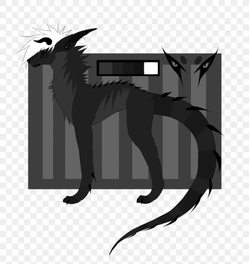 Canidae Horse Dog 29 June Digital Art, PNG, 869x920px, Canidae, Black, Black And White, Carnivoran, Computer Download Free