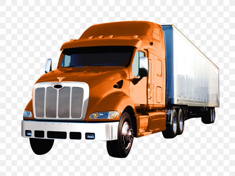 Car Mack Trucks Truckload Shipping Truck Driver, PNG, 1024x768px, Car, Automotive Design, Automotive Exterior, Brand, Cargo Download Free