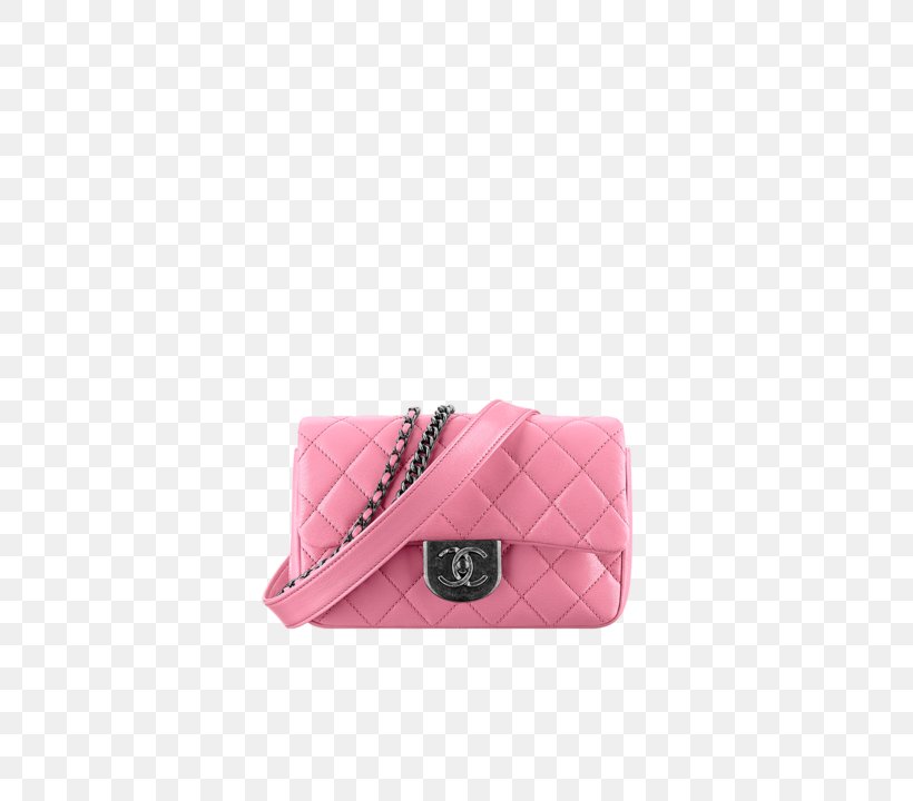 Chanel Handbag Paris Fashion Week Wallet, PNG, 564x720px, Chanel, Bag, Belly Chain, Brand, Chain Download Free