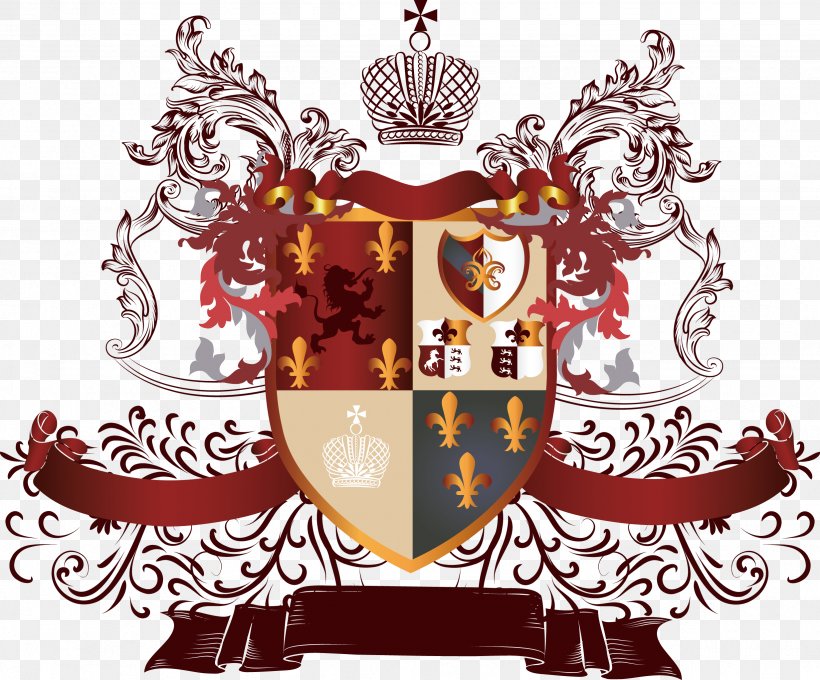 Coat Of Arms Heraldry Escutcheon, PNG, 2464x2044px, Coat Of Arms, Art, Brand, Crest, Escutcheon Download Free