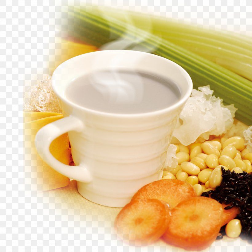 Coffee Breakfast Vegetarian Cuisine Cheese, PNG, 1500x1500px, Coffee, Biscuit, Bread, Breakfast, Cereal Download Free